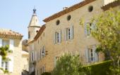 Туры в отель Hotel Crillon Le Brave