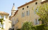 Туры в отель Hotel Crillon Le Brave