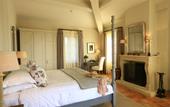 Туры в отель Hotel Crillon Le Brave