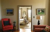 Туры в отель Hotel Crillon Le Brave