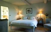Туры в отель Hotel Crillon Le Brave