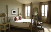 Туры в отель Hotel Crillon Le Brave