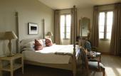 Туры в отель Hotel Crillon Le Brave