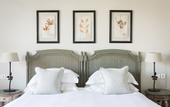 Туры в отель Hotel Crillon Le Brave