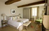 Туры в отель Hotel Crillon Le Brave