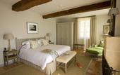 Туры в отель Hotel Crillon Le Brave