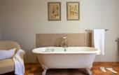 Туры в отель Hotel Crillon Le Brave