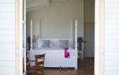 Туры в отель Hotel Crillon Le Brave