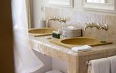 Туры в отель Hotel Crillon Le Brave