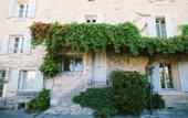 Туры в отель Hotel Crillon Le Brave