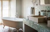 Туры в отель Hotel Crillon Le Brave