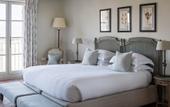 Туры в отель Hotel Crillon Le Brave