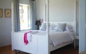 Туры в отель Hotel Crillon Le Brave