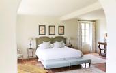 Туры в отель Hotel Crillon Le Brave