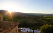 Туры в отель Hotel Crillon Le Brave