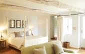 Туры в отель Hotel Crillon Le Brave