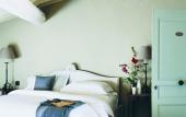 Туры в отель Hotel Crillon Le Brave