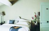 Туры в отель Hotel Crillon Le Brave