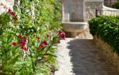 Туры в отель Hotel Crillon Le Brave