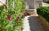 Туры в отель Hotel Crillon Le Brave