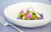 Туры в отель Hotel Crillon Le Brave