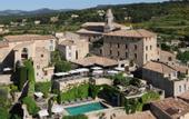 Туры в отель Hotel Crillon Le Brave