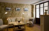 Туры в отель Hotel Crillon Le Brave