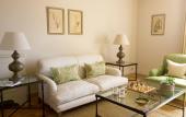 Туры в отель Hotel Crillon Le Brave