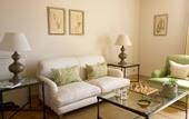 Туры в отель Hotel Crillon Le Brave