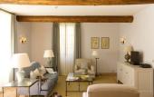 Туры в отель Hotel Crillon Le Brave