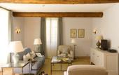 Туры в отель Hotel Crillon Le Brave