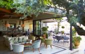 Туры в отель Hotel Crillon Le Brave