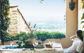 Туры в отель Hotel Crillon Le Brave