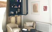 Туры в отель Les Manoirs des Portes de Deauville