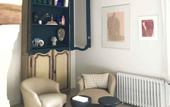 Туры в отель Les Manoirs des Portes de Deauville