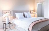 Туры в отель Les Manoirs des Portes de Deauville