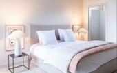 Туры в отель Les Manoirs des Portes de Deauville