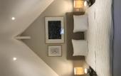 Туры в отель Les Manoirs des Portes de Deauville