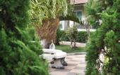 Туры в отель Tachang Airport Hotel