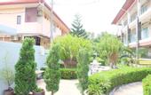 Туры в отель Tachang Airport Hotel
