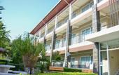 Туры в отель Tachang Airport Hotel