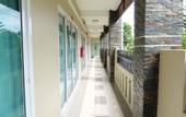 Туры в отель Tachang Airport Hotel