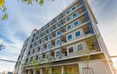Туры в отель Grand Inter Hotel