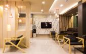 Туры в отель Grand Inter Hotel