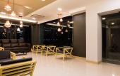 Туры в отель Grand Inter Hotel