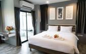 Туры в отель Grand Inter Hotel