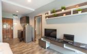 Туры в отель Grand Inter Hotel