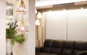 Туры в отель Grand Inter Hotel