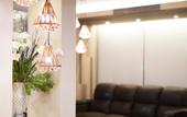 Туры в отель Grand Inter Hotel