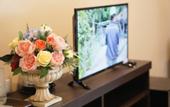Туры в отель Grand Inter Hotel